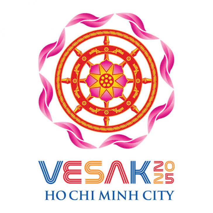 Nội san Nguyên Hương: Ý Nghĩa Của Vesak