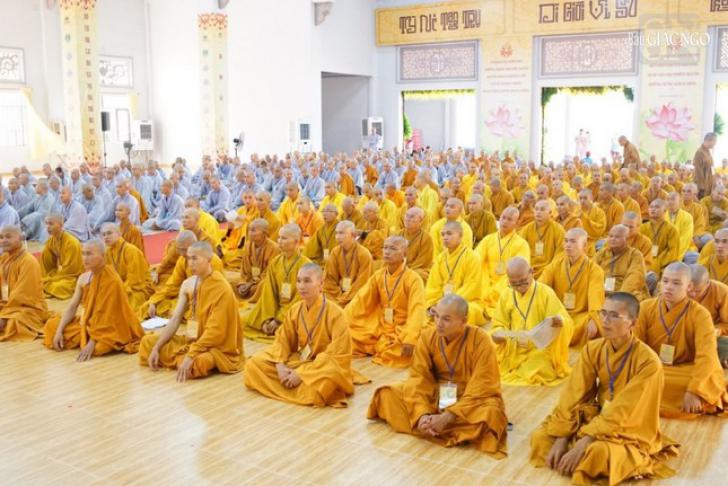 TÀI LIỆU ÔN TẬP KHẢO HẠCH ĐẠI GIỚI ĐÀN CHƠN THÀNH